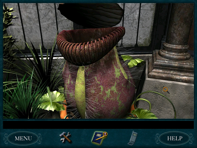 Nancy Drew Mystery 11 Curse of Blackmoor Manor Microsoft Windows PC CD-PC Gamez USA