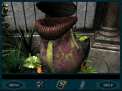 Nancy Drew Mystery 11 Curse of Blackmoor Manor Microsoft Windows PC CD-PC Gamez USA