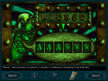 Nancy Drew Mystery 11 Curse of Blackmoor Manor Microsoft Windows PC CD-PC Gamez USA