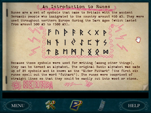 Nancy Drew Mystery 11 Curse of Blackmoor Manor Microsoft Windows PC CD-PC Gamez USA