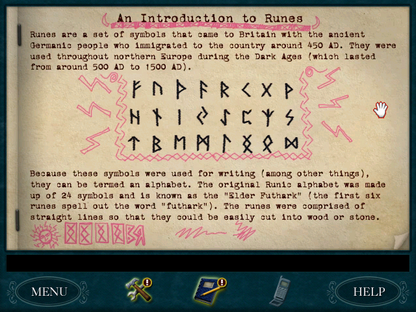 Nancy Drew Mystery 11 Curse of Blackmoor Manor Microsoft Windows PC CD-PC Gamez USA