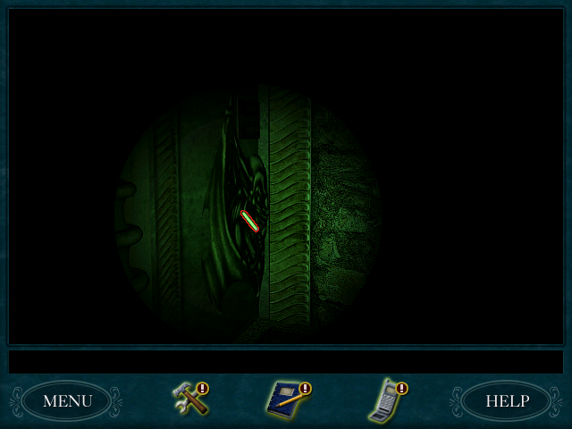 Nancy Drew Mystery 11 Curse of Blackmoor Manor Microsoft Windows PC CD-PC Gamez USA