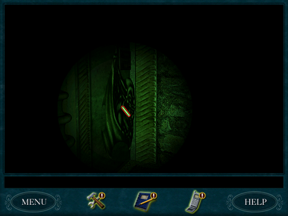 Nancy Drew Mystery 11 Curse of Blackmoor Manor Microsoft Windows PC CD-PC Gamez USA