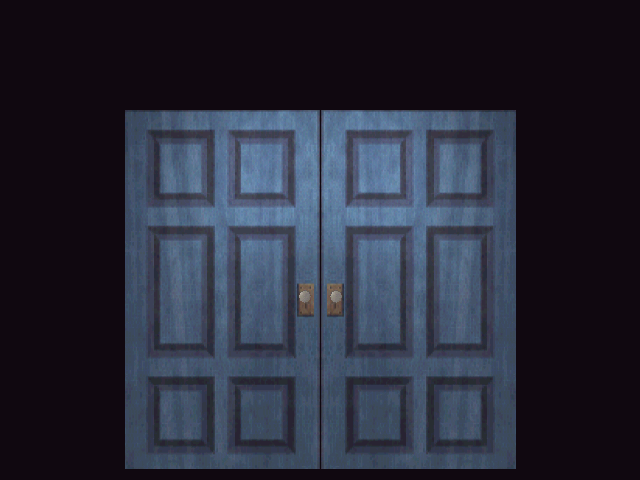 Resident Evil 1 Microsoft Windows PC CD-PC Gamez USA