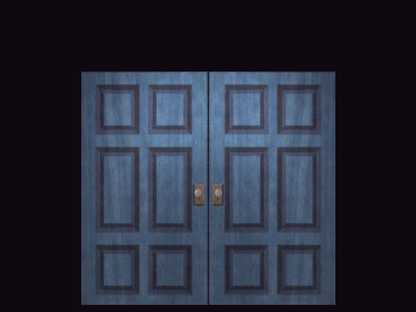 Resident Evil 1 Microsoft Windows PC CD-PC Gamez USA