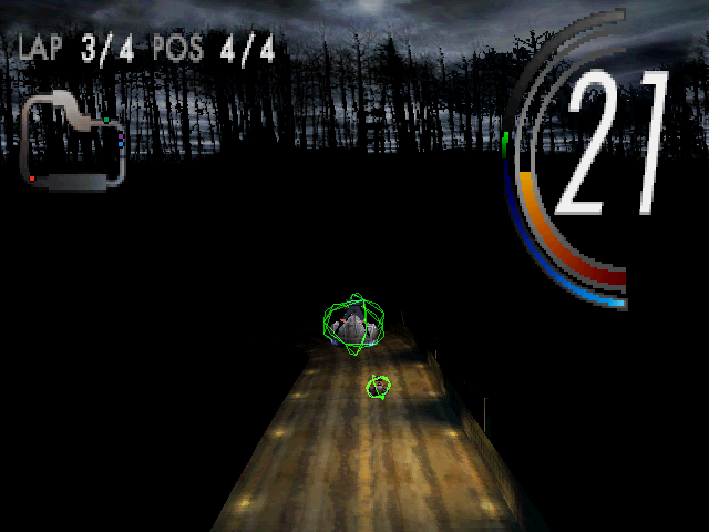 Scorcher Microsoft Windows PC CD-PC Gamez USA