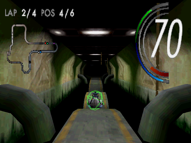 Scorcher Microsoft Windows PC CD-PC Gamez USA