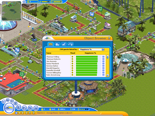 Seaworld For Computer SeaWorld Adventure Parks Tycoon Microsoft Windows PC CD Game – PC Gamez USA