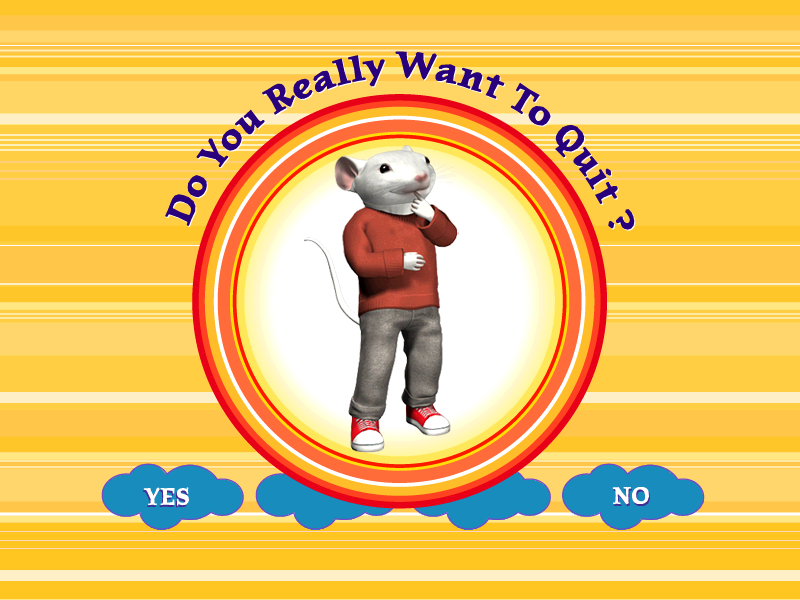 STUART LITTLE 2 Microsoft Windows PC CD-PC Gamez USA