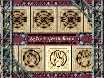 Yu-Gi-Oh! Power Of Chaos Joey The Passion Microsoft WIndows PC CD-PC Gamez USA