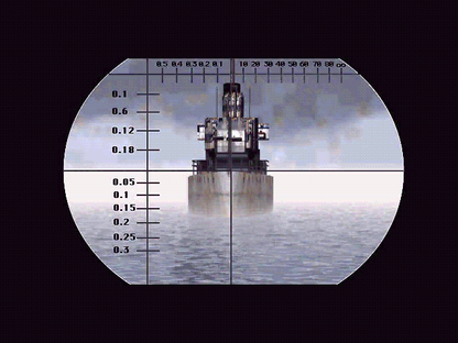 Prisoner of Ice Microsoft Windows PC CD-PC Gamez USA