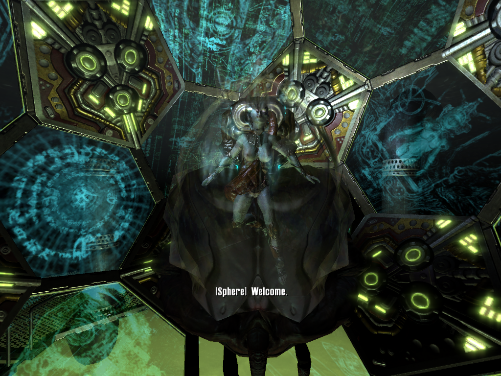 Prey (2006) Disc 1-2 Microsoft Windows PC CD-PC Gamez USA