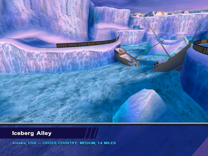 WHITEOUT Microsoft Windows PC CD-PC Gamez USA