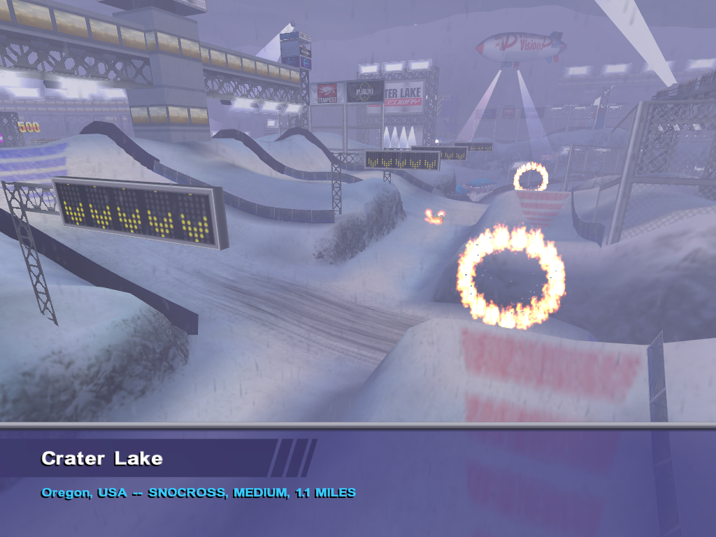 WHITEOUT Microsoft Windows PC CD-PC Gamez USA