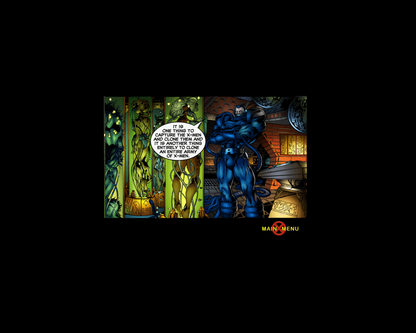 X-Men The Ravages of Apocalypse Microsoft WIndows PC CD-PC Gamez USA