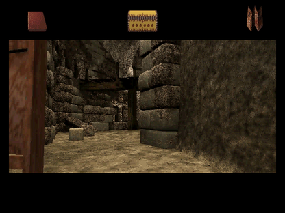 Jewels II The Ultimate Challenge Disc 1-3 Microsoft Windows PC CD-PC Gamez USA