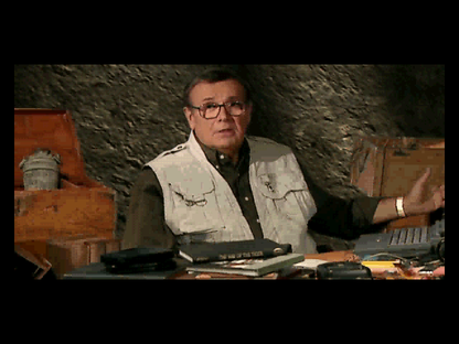 Jewels II The Ultimate Challenge Disc 1-3 Microsoft Windows PC CD-PC Gamez USA