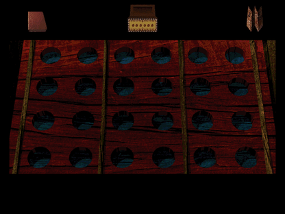 Jewels II The Ultimate Challenge Disc 1-3 Microsoft Windows PC CD-PC Gamez USA