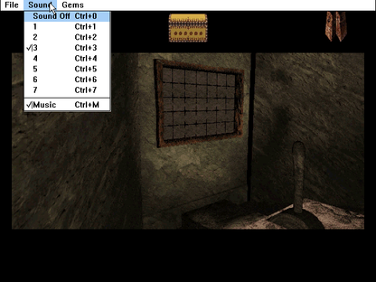 Jewels II The Ultimate Challenge Disc 1-3 Microsoft Windows PC CD-PC Gamez USA