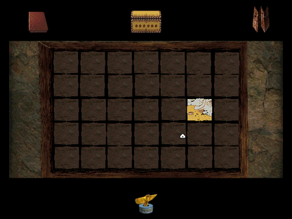 Jewels II The Ultimate Challenge Disc 1-3 Microsoft Windows PC CD-PC Gamez USA