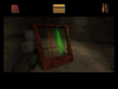 Jewels II The Ultimate Challenge Disc 1-3 Microsoft Windows PC CD-PC Gamez USA