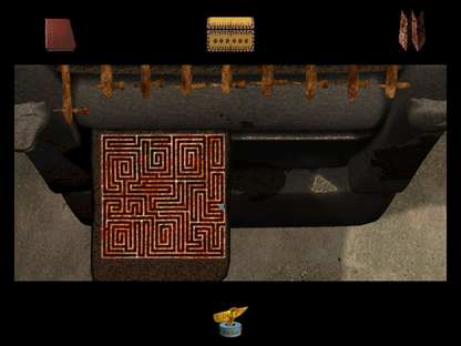 Jewels II The Ultimate Challenge Disc 1-3 Microsoft Windows PC CD-PC Gamez USA