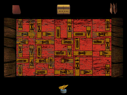 Jewels II The Ultimate Challenge Disc 1-3 Microsoft Windows PC CD-PC Gamez USA