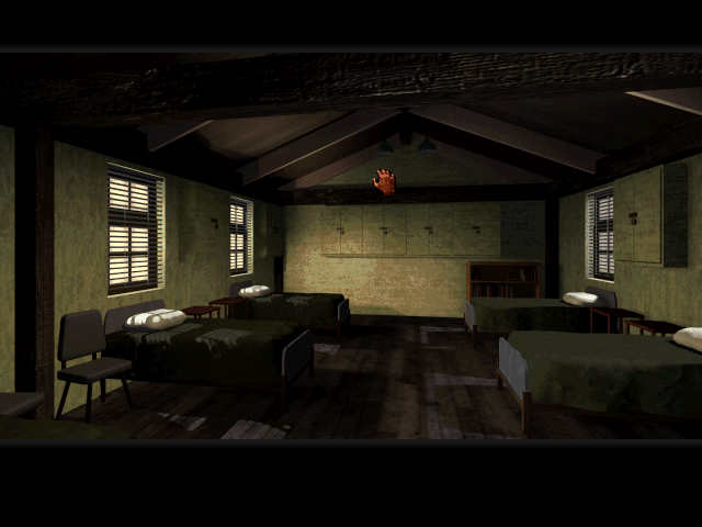 Mummy Tomb of the Pharaoh Microsoft Windows PC CD-PC Gamez USA