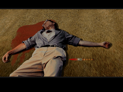 Mummy Tomb of the Pharaoh Microsoft Windows PC CD-PC Gamez USA