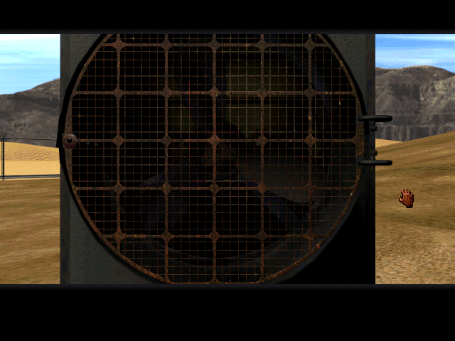 Mummy Tomb of the Pharaoh Microsoft Windows PC CD-PC Gamez USA