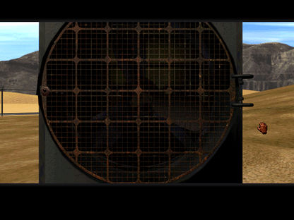 Mummy Tomb of the Pharaoh Microsoft Windows PC CD-PC Gamez USA