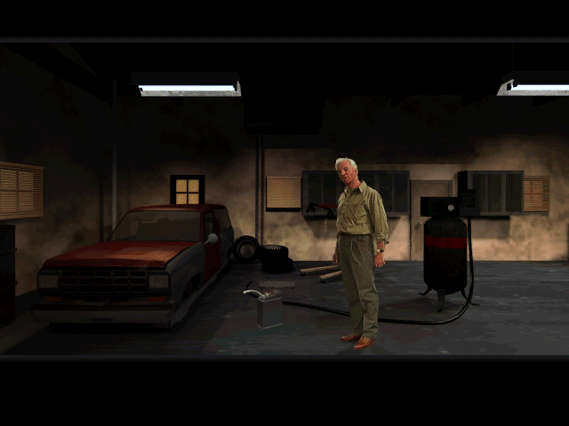 Mummy Tomb of the Pharaoh Microsoft Windows PC CD-PC Gamez USA