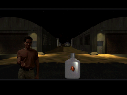 Mummy Tomb of the Pharaoh Microsoft Windows PC CD-PC Gamez USA