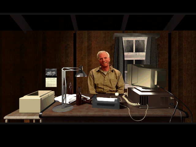 Mummy Tomb of the Pharaoh Microsoft Windows PC CD-PC Gamez USA