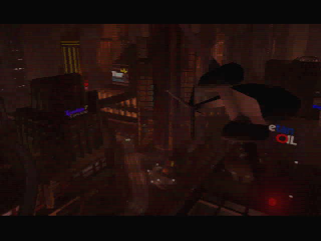 Motorhead 1998 Microsoft Windows PC CD Fox Interactive Gremlin Digital Illusions-PC Gamez USA