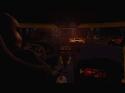 Motorhead 1998 Microsoft Windows PC CD Fox Interactive Gremlin Digital Illusions-PC Gamez USA