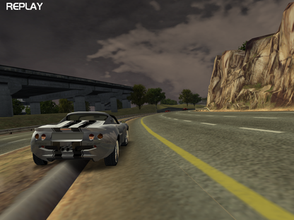 Test Drive Disc 1-2 Microsoft Windows PC CD-PC Gamez USA