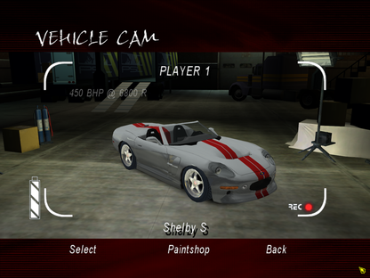 Test Drive Disc 1-2 Microsoft Windows PC CD-PC Gamez USA