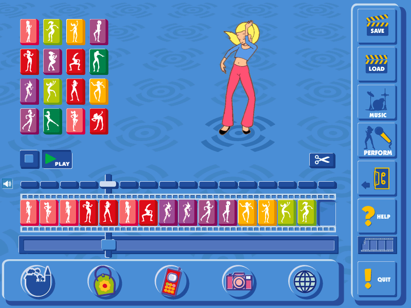 LEGO Friends Microsoft Windows PC CD-PC Gamez USA