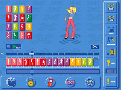 LEGO Friends Microsoft Windows PC CD-PC Gamez USA