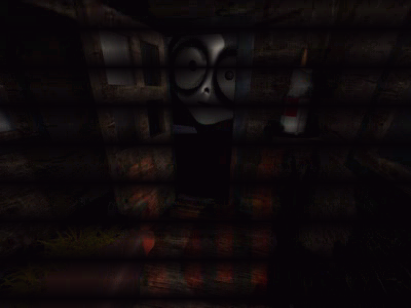 Gast Microsoft Windows PC CD-PC Gamez USA