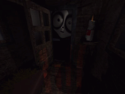 Gast Microsoft Windows PC CD-PC Gamez USA