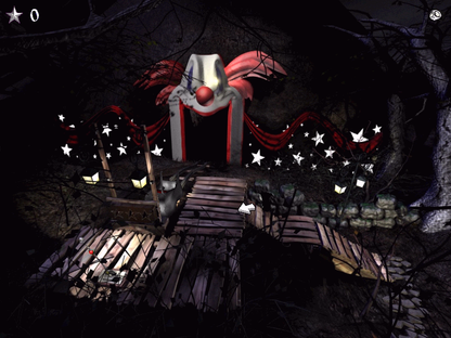 Gast Microsoft Windows PC CD-PC Gamez USA