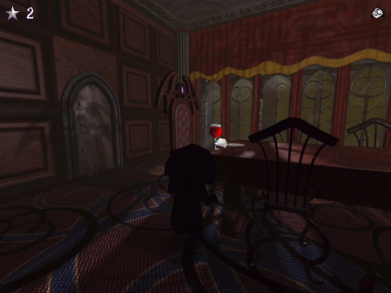 Gast Microsoft Windows PC CD-PC Gamez USA