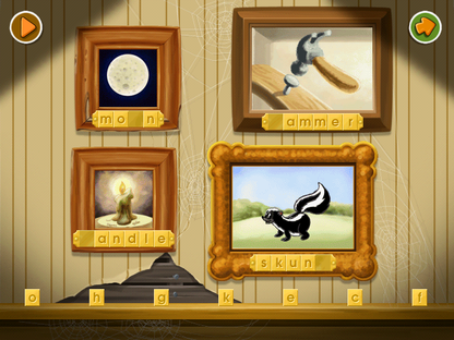 Disney's Learning Adventure - Search for the Secret Keys Microsoft Windows PC CD-PC Gamez USA
