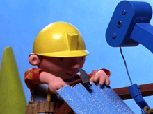 Bob The Builder Bob Builds a Park Microsoft Windows PC CD by PC Gamez USA