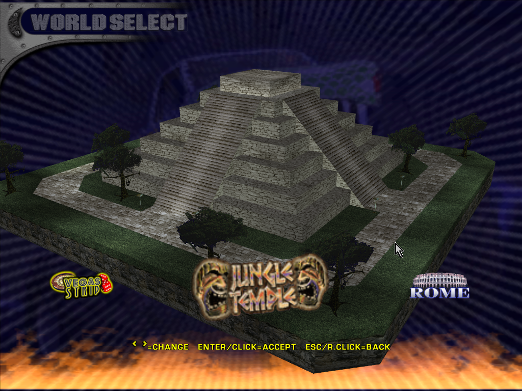 Monster Jam Maximum Destruction Microsoft Windows PC CD-PC Gamez USA