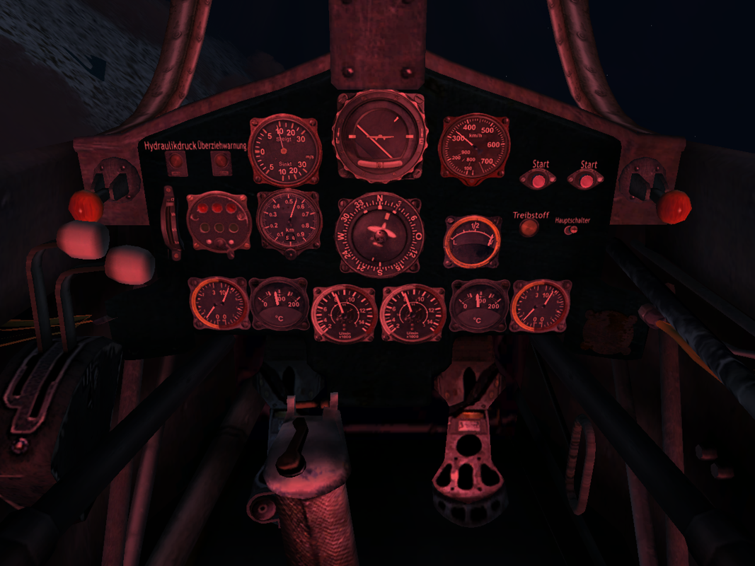 Microsoft Combat Flight Simulator 3 Battle for Europe Disc 1-2 Microsoft Windows PC CD-PC Gamez USA