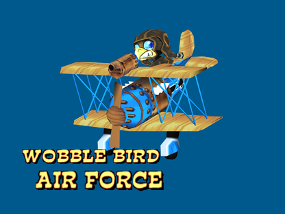 Madagascar Microsoft Windows PC CD-PC Gamez USA