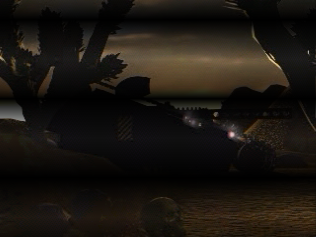 Mission Humanity Microsoft Windows PC CD-PC Gamez USA